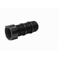 Mueller Industries 02866H 1.5 in Hub x Female Pipe Thread Female Adapter Mueller Industries 02866H 1.5 in Hub x Female Pipe Thread Female Adapter